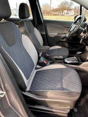 Opel Crossland (X) 2019 Σύντομα διαθέσιμο-thumb-41