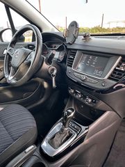 Opel Crossland (X) 2019 Σύντομα διαθέσιμο-thumb-42