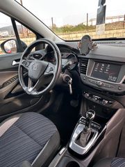 Opel Crossland (X) 2019 Σύντομα διαθέσιμο-thumb-43