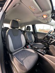Opel Crossland (X) 2019 Σύντομα διαθέσιμο-thumb-44