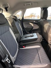 Opel Crossland (X) 2019 Σύντομα διαθέσιμο-thumb-46