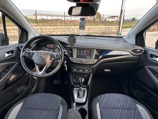 Opel Crossland (X) 2019 Σύντομα διαθέσιμο-thumb-47