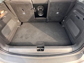 Opel Crossland (X) 2019 Σύντομα διαθέσιμο-thumb-48