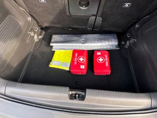 Opel Crossland (X) 2019 Σύντομα διαθέσιμο-thumb-49