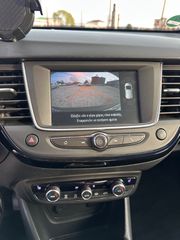 Opel Crossland (X) 2019 Σύντομα διαθέσιμο-thumb-50