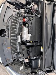 Opel Crossland (X) 2019 Σύντομα διαθέσιμο-thumb-51