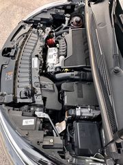 Opel Crossland (X) 2019 Σύντομα διαθέσιμο-thumb-52