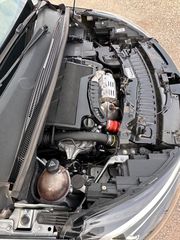 Opel Crossland (X) 2019 Σύντομα διαθέσιμο-thumb-53