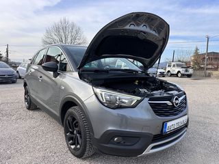 Opel Crossland (X) 2019 Σύντομα διαθέσιμο-thumb-54