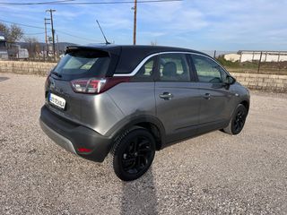 Opel Crossland (X) 2019 Σύντομα διαθέσιμο-thumb-6