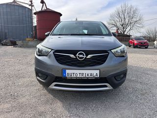 Opel Crossland (X) 2019 Σύντομα διαθέσιμο-thumb-10