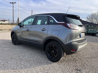Opel Crossland (X) 2019 Σύντομα διαθέσιμο-thumb-14