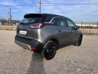Opel Crossland (X) 2019 Σύντομα διαθέσιμο-thumb-16