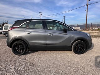 Opel Crossland (X) 2019 Σύντομα διαθέσιμο-thumb-17