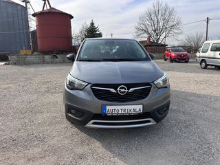Opel Crossland (X) 2019 Σύντομα διαθέσιμο-thumb-18