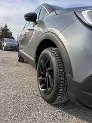 Opel Crossland (X) 2019 Σύντομα διαθέσιμο-thumb-20