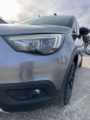 Opel Crossland (X) 2019 Σύντομα διαθέσιμο-thumb-21