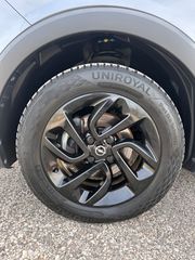 Opel Crossland (X) 2019 Σύντομα διαθέσιμο-thumb-22