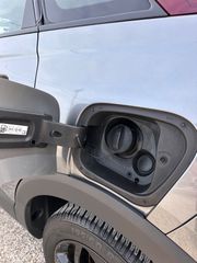 Opel Crossland (X) 2019 Σύντομα διαθέσιμο-thumb-23