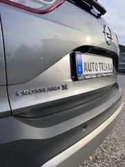 Opel Crossland (X) 2019 Σύντομα διαθέσιμο-thumb-24