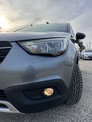 Opel Crossland (X) 2019 Σύντομα διαθέσιμο-thumb-25