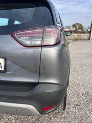 Opel Crossland (X) 2019 Σύντομα διαθέσιμο-thumb-26
