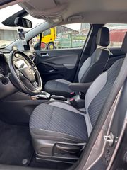 Opel Crossland (X) 2019 Σύντομα διαθέσιμο-thumb-27