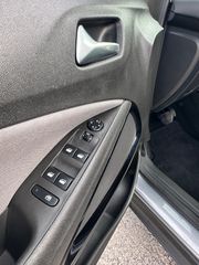 Opel Crossland (X) 2019 Σύντομα διαθέσιμο-thumb-28