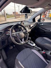 Opel Crossland (X) 2019 Σύντομα διαθέσιμο-thumb-29