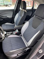 Opel Crossland (X) 2019 Σύντομα διαθέσιμο-thumb-30