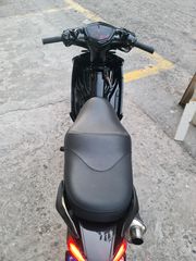 Yamaha CRYPTON-X135 2008-thumb-1