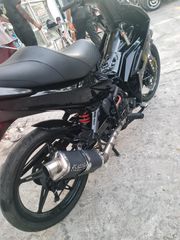 Yamaha CRYPTON-X135 2008-thumb-2