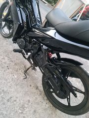 Yamaha CRYPTON-X135 2008-thumb-4