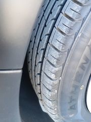 Citroen C3 2018 Euro 6... τελική τιμή-thumb-11