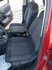 Citroen C3 2018 Euro 6... τελική τιμή-thumb-12