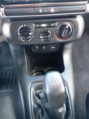 Citroen C3 2018 Euro 6... τελική τιμή-thumb-13