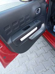 Citroen C3 2018 Euro 6... τελική τιμή-thumb-14