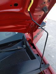 Citroen C3 2018 Euro 6... τελική τιμή-thumb-16