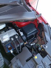 Citroen C3 2018 Euro 6... τελική τιμή-thumb-17