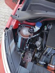 Citroen C3 2018 Euro 6... τελική τιμή-thumb-19