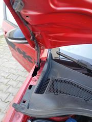 Citroen C3 2018 Euro 6... τελική τιμή-thumb-20