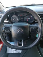 Citroen C3 2018 Euro 6... τελική τιμή-thumb-22