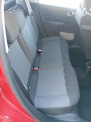 Citroen C3 2018 Euro 6... τελική τιμή-thumb-25