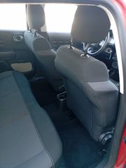 Citroen C3 2018 Euro 6... τελική τιμή-thumb-26