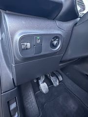 Citroen C3 2018-thumb-27