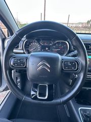 Citroen C3 2018-thumb-28