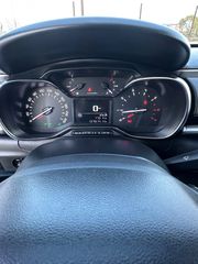 Citroen C3 2018-thumb-29