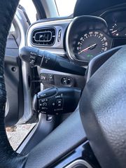 Citroen C3 2018-thumb-30