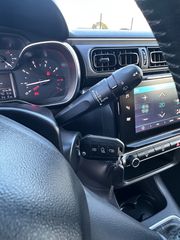 Citroen C3 2018-thumb-31