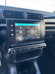 Citroen C3 2018-thumb-32